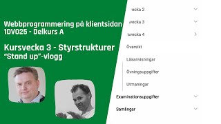 Öppna videon på YouTube