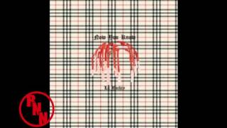 Lil Yachty - Now You Know