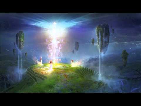 Gaudium - Summer mix 2012