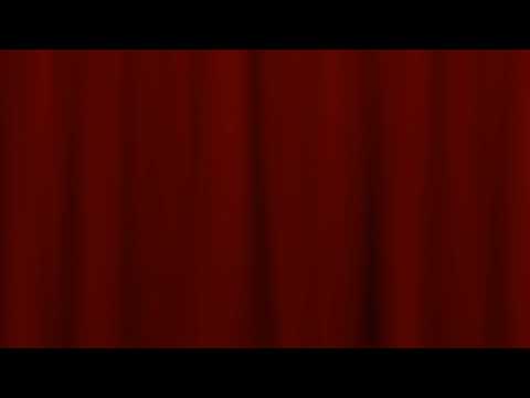 Brizz - Fiaccola Mixtape #16: LOCOMOTIVA Freestyle (prod. by Salmo) [2020]