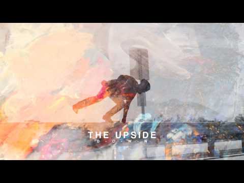 A11iance and Jack Massic - Phoenix on Fire