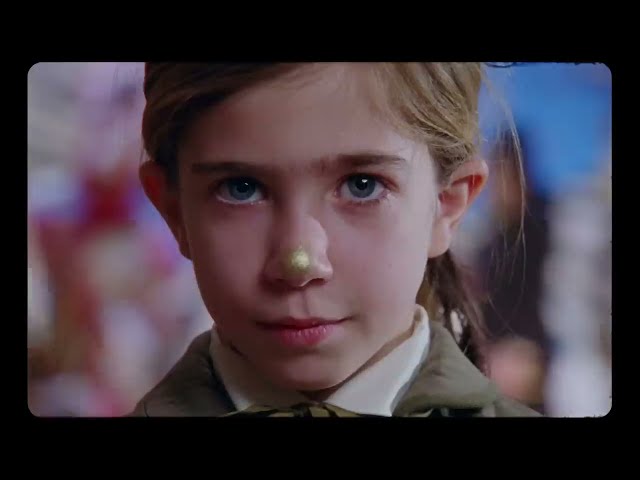 La Primavera von Jovanotti ((jetzt ansehen))