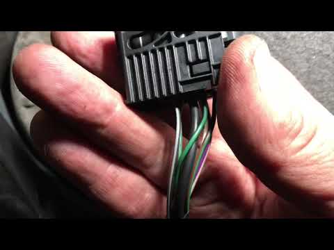 Rover 75 (2003)  Crank No Start