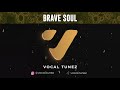 Cinematic Vocals Only Soundtrack