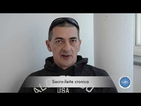 Suggerimenti sul water dopo lintervento chirurgico sul dellanca comperare a San Pietroburgo Ð ± оР»DN, по Ð½Ð¾Ñ ‡ Ð ° Ñ Ð¼ пинРD² ° оР± л Ð ° Ñ Ñ € N, D ÐμÐ ± ÐμÑ €