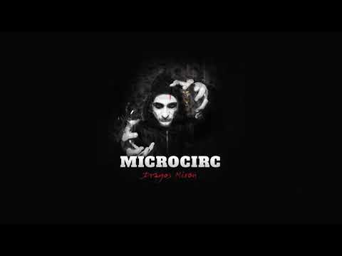 Dragos Miron - Zero 60 cu Wice (prod. George Borza)