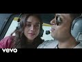 Kaatru Veliyidai - Jugni Video | A. R. Rahman | Karthi, Aditi Rao | Punjabi Song