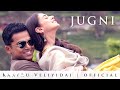 Kaatru Veliyidai Jugni Video A R Rahman Karthi Aditi Rao Punjabi Song