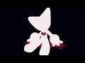 Femtanyl P3T Mothleaf Remix
