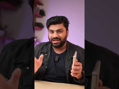 OnePlus Nord 5 Review: Is this the Best Mid-Range Phone?