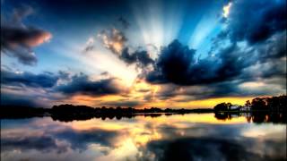 End Of All Time - Stars Of Track And Field (HD)