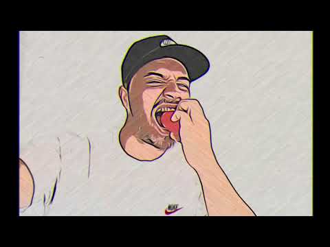 Pakito El Nely - Mata leyendas (Tiraera a Bandaga) (Audio Oficial)