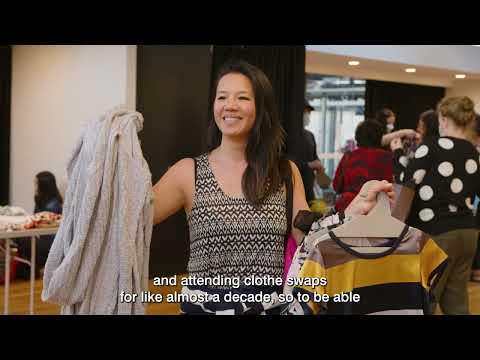 Play Video Youtube Video