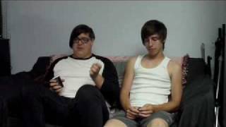 A Lifelike Story - Digital Candy