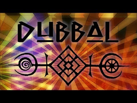 Dubbal Live @ Kozfest 29thJuly2018