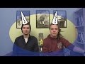 ŠKOLSKÉ ZÁŽITKY | Typical Sunday podcast | 