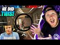TIMTHETATMAN REACTS TO HOW JYNXZI REVIVED R6