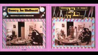 Only love is worth this pain