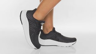 New Balance Fresh Foam X Vongo v5 SKU: 9726036