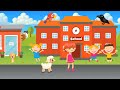 Mary Had A Little Lamb Songs Nursery Rhymes Laguanakindonesia Songs