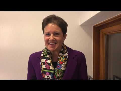 bt-Interview Gudrun Brendel Fischer