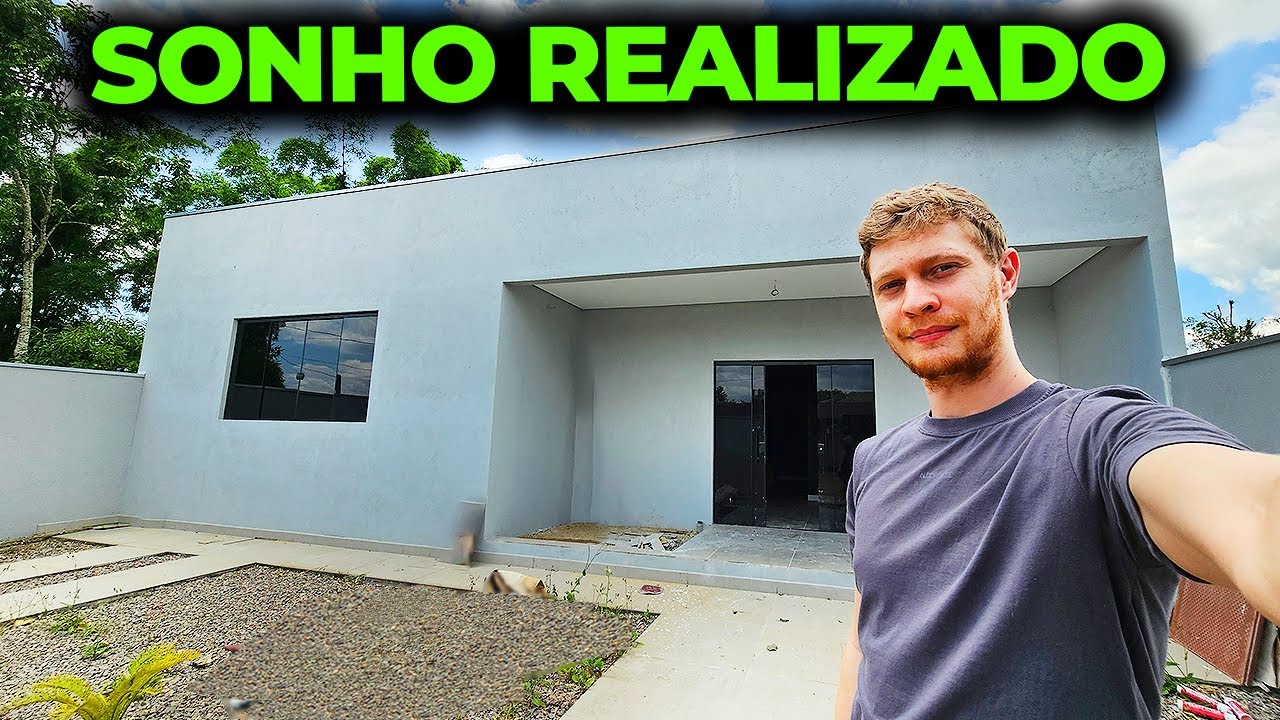 TOUR OF THE NEW RECORDING STUDIO! HOW MUCH DID IT COST? SHOWING IN DETAIL