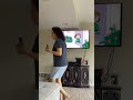 Closing To It S The Pied Piper Charlie Brown 2000 VHS