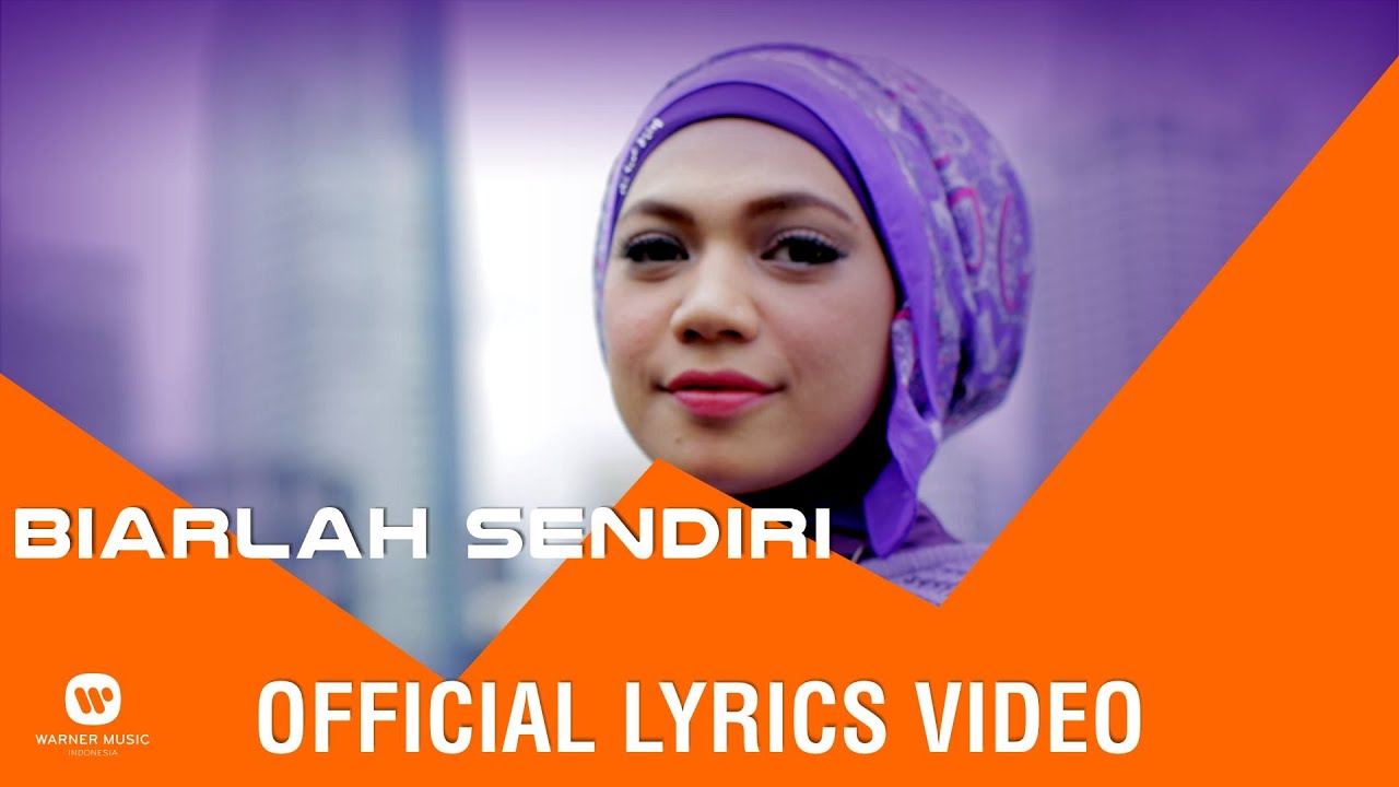 Download Mp3 Cover Indah Nevertari Belilah Lagu HIJUP Play with Indah Nevertari Download Mp3 Cover Indah Nevertari