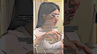 Download lagu hibhib #cover #fanpage #jennie #coloring #jisoo #midzy #lisa #itzy #aesthetic #blackpink mp3 Download lagu hibhib #cover #fanpage #jennie #coloring #jisoo #midzy #lisa #itzy #aesthetic #blackpink mp3
