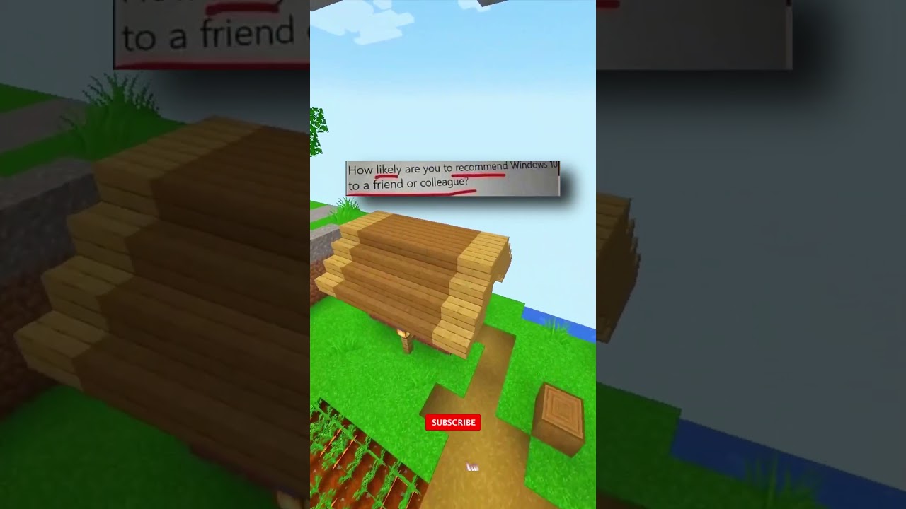 Wow, Wholesome Memes