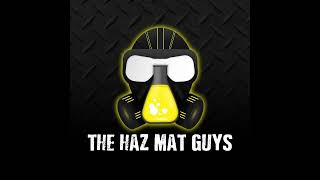 THMG515 – DOT Class 6 | Part II