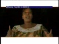 MAMA MARTHER Anua Nom Biribi Ba