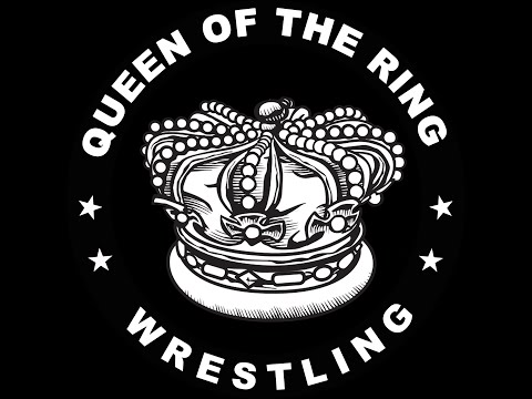 CROSSOVER WRESTLING Queen of the Ring Pt. 2