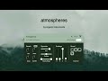 Video 1: Trailer