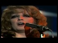 Mina - Live alla Bussola '72 (Video Ufficiale)