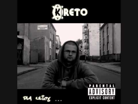 Kreto - Na Faktach (g.Niedżwiedż)