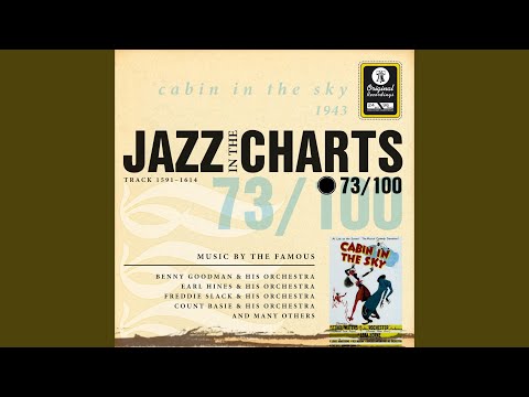 Hit The Road To Dreamland