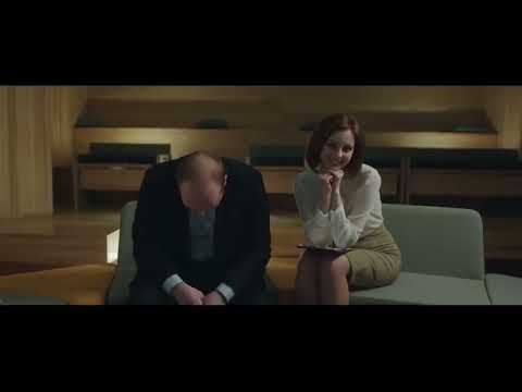 Мылодрама 1 сезон Без цензуры