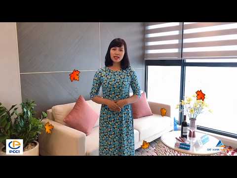 CHÍNH SÁCH HOT NHẤT CỦA DỰ ÁN PCC1 44 TRIỀU KHÚC - THANH XUÂN