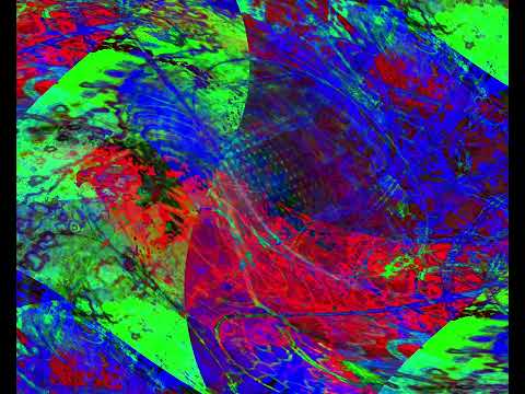 FLASH WARNING flash strobe warning [EPILEPSY WARNING] Movie 24 05 21 22h44m22s