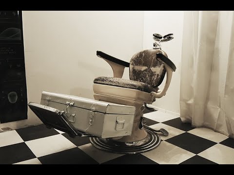 Timequest Live Escape Room: Laboratoriet - The Lab