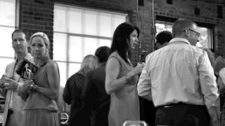 Pink Palace Casino goes to the Big Apple