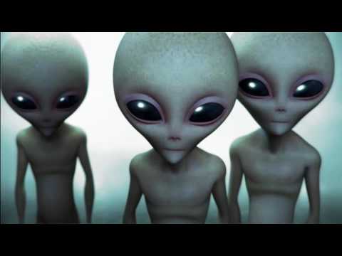 KLAN & RASOG - DILEMA FT EMIR & DJ TIANO KING