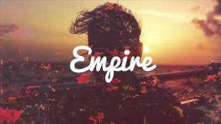 Wrangle - Californication