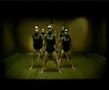 Klinik - Siddharta