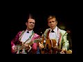 Buck Owens: Satan's Gotta Get Along Without Me, 1966