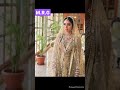 Mohit Malik And Sana Sayyad Lockdown Ki Love Story 23 March 2023 Ep 209 Love