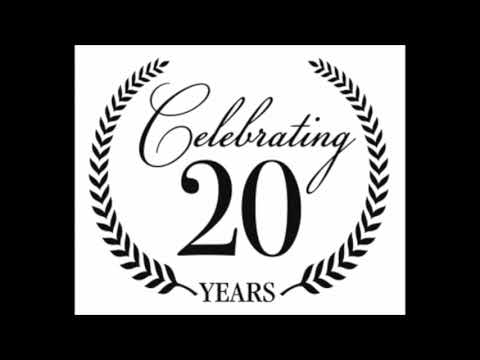 Dj Tower - 20 Años En Cabina (Parte 2) #trance #hardtrance #makina #1994 #1995 #1996 #1997