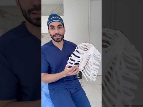 Zamir Páez-210