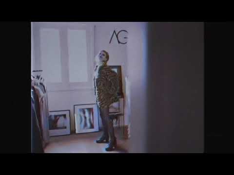 LO MISMO DE SIEMPRE - EL PRETTY FT ZEBALLOS (📹 @svareng)